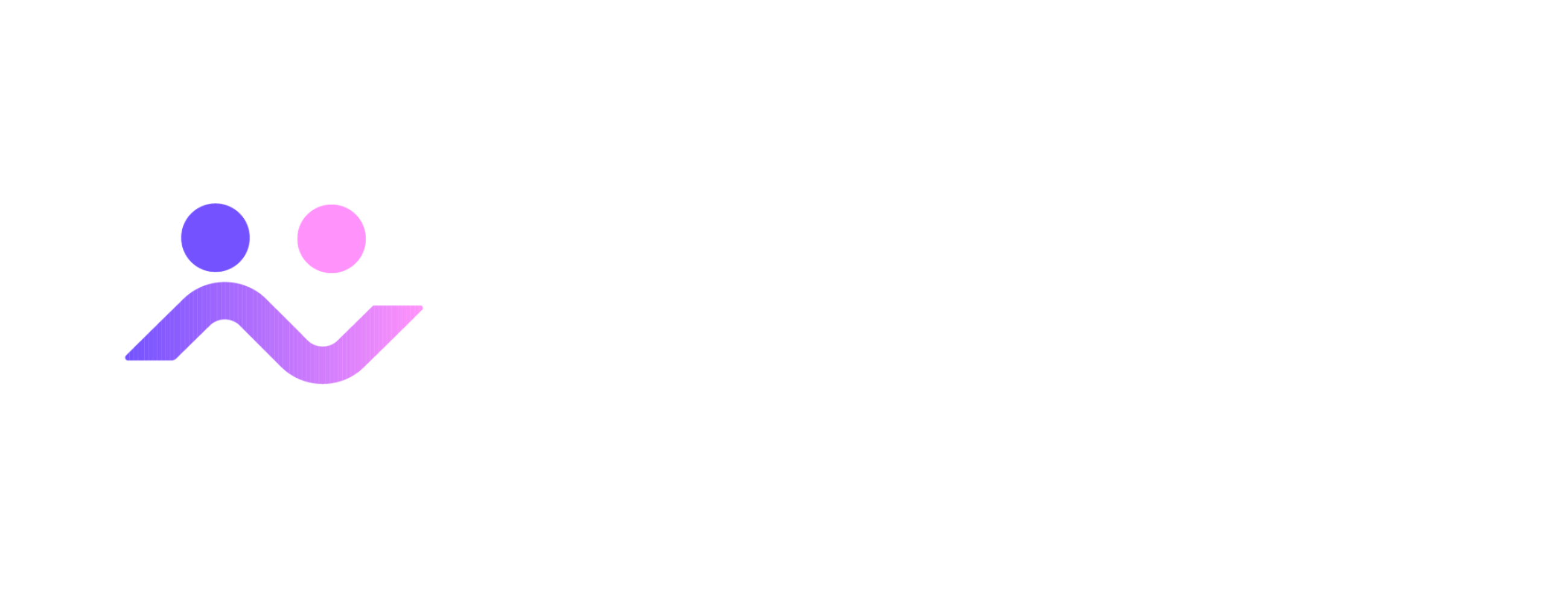 Staafin